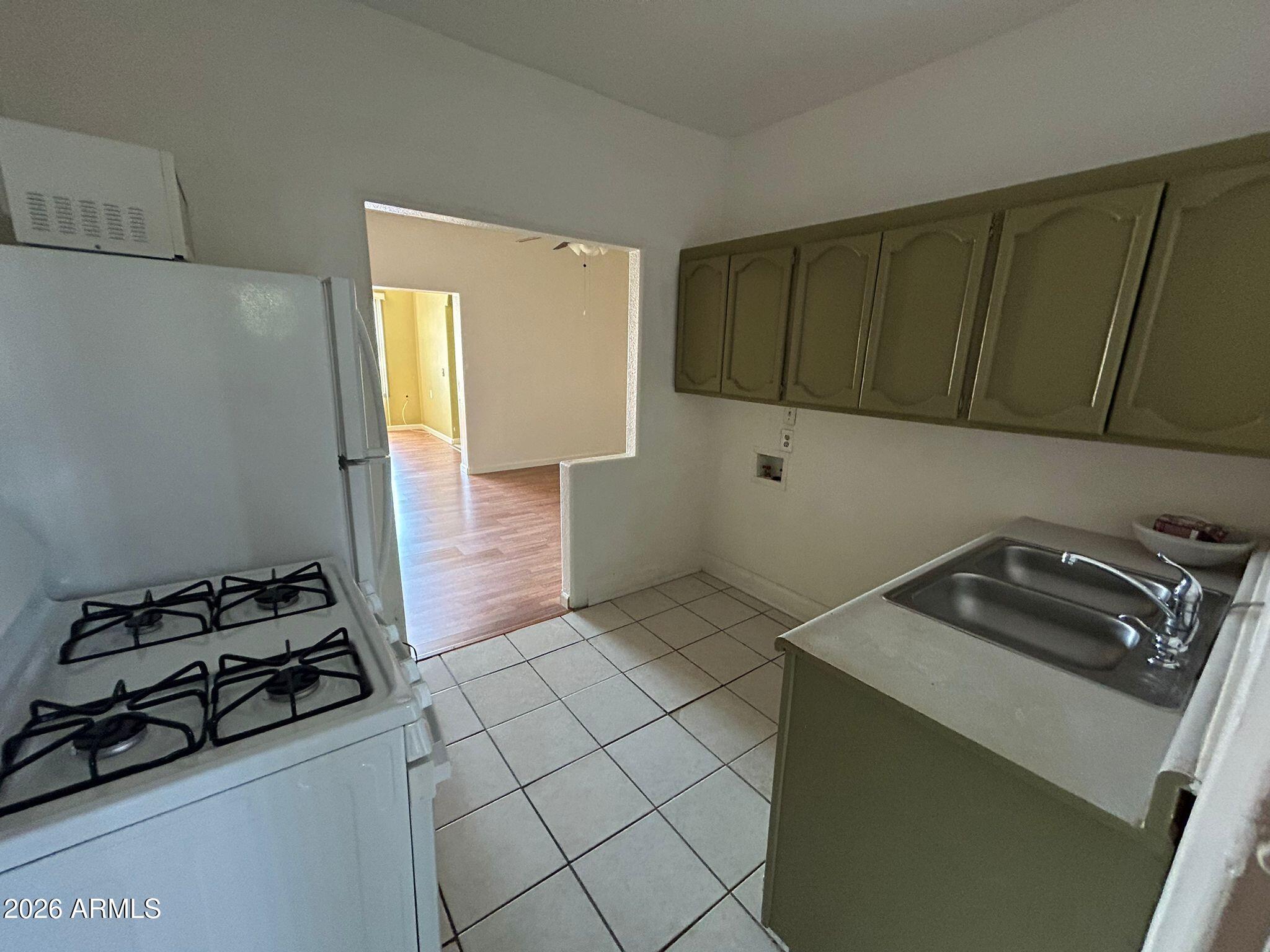 1052 E Avenue Douglas, AZ 85607 - Photo 9 of 12 WhatsApp Image 2024-07-09 at 11.13.32 AM