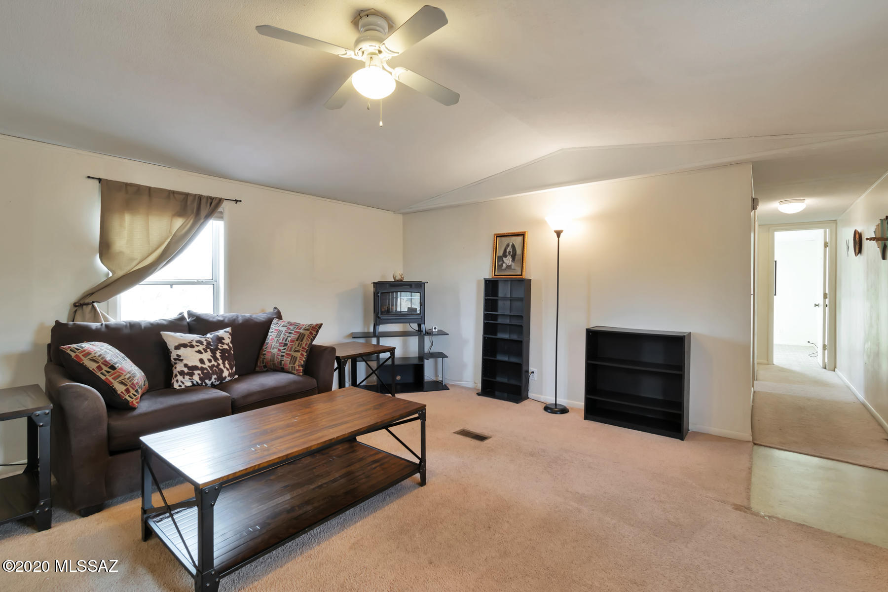 10392 West Massingale Road Tucson, AZ 85743 - Photo 8 of 24
