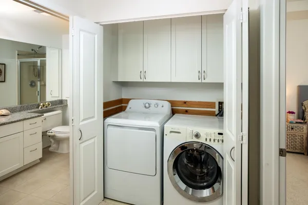 $1,200,000 | 20488 Stevens Creek Boulevard, Unit 1607, Cupertino, CA 95014