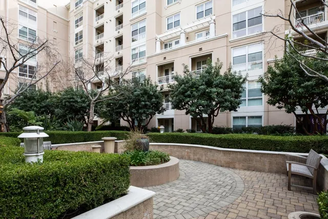 $1,200,000 | 20488 Stevens Creek Boulevard, Unit 1607, Cupertino, CA 95014