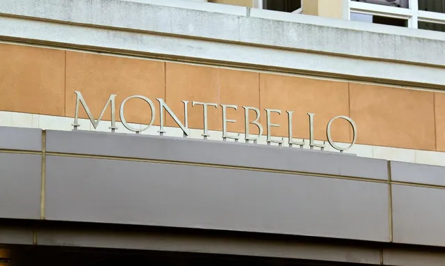 $1,200,000 | 20488 Stevens Creek Boulevard, Unit 1607, Cupertino, CA 95014