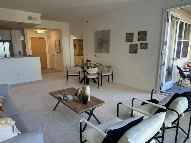 $1,200,000 | 20488 Stevens Creek Boulevard, Unit 1607, Cupertino, CA 95014