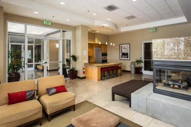 $1,200,000 | 20488 Stevens Creek Boulevard, Unit 1607, Cupertino, CA 95014