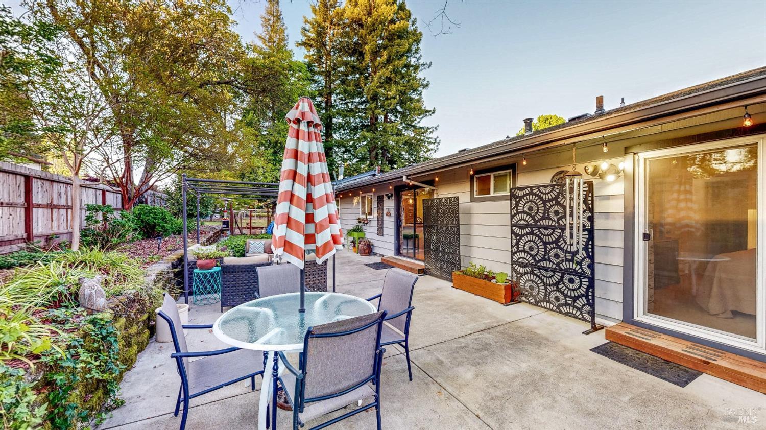 2142 Laguna Road Santa Rosa, CA 95401 - Photo 66 of 91 Gallery Image 66