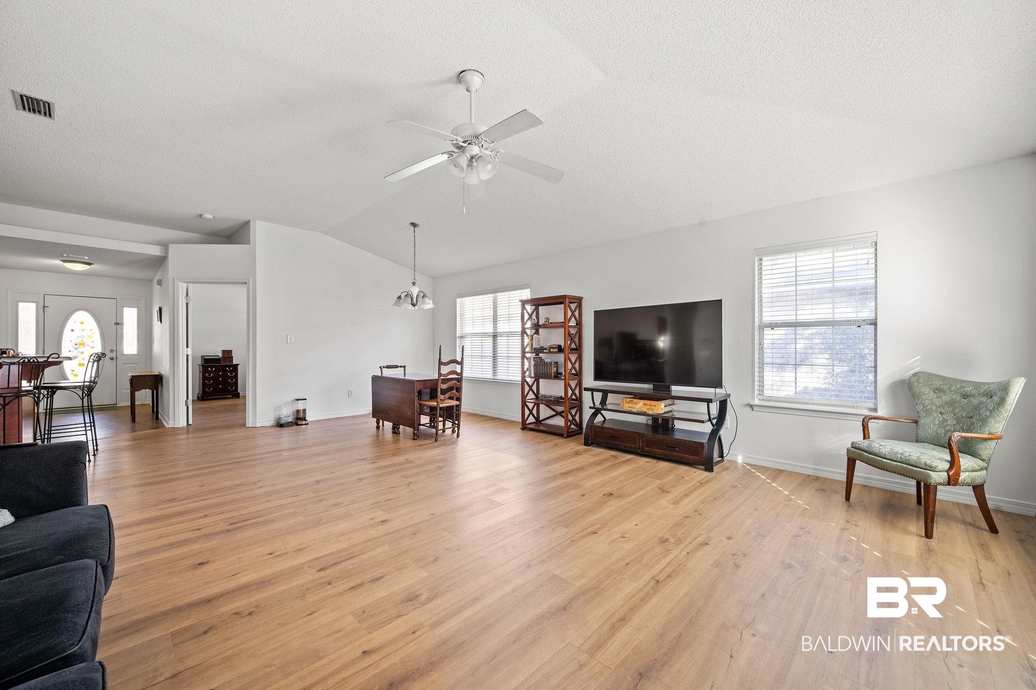 100 Davison Loop Fairhope, AL 36532 - Photo 8 of 29 Gallery Image 8
