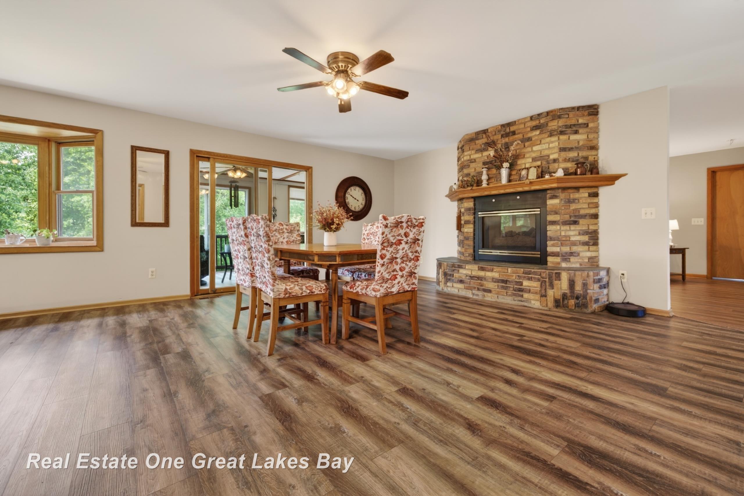 6153 Marathon Road Otter Lake, MI 48464 - Photo 10 of 71