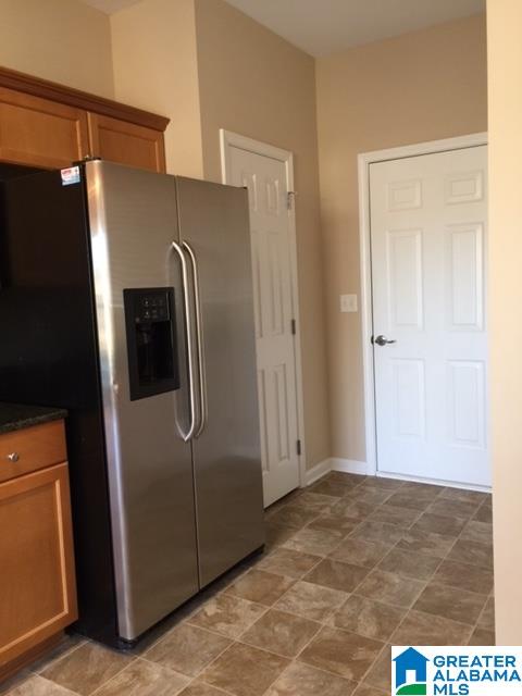 981 Wren Way Mount Olive, AL 35117 - Photo 5 of 18
