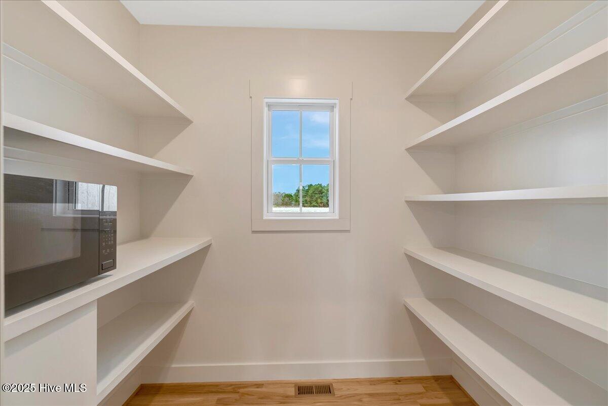 2280 Heartland Road Battleboro, NC 27809 - Photo 12 of 46 29-DSC08196