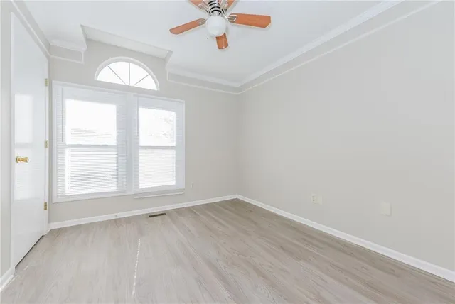 $2,065 | 716 Feldspar Street, Kearney, MO 64060