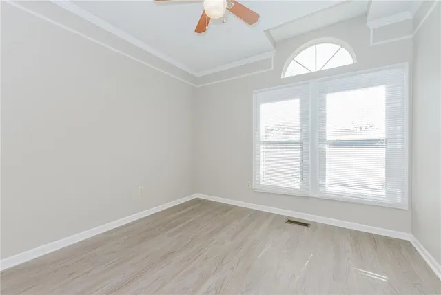 $2,065 | 716 Feldspar Street, Kearney, MO 64060