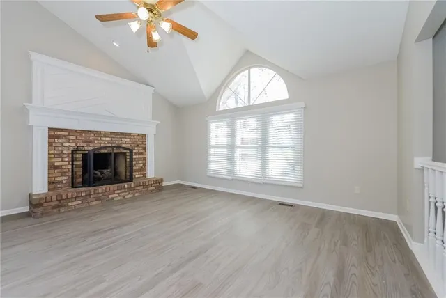 $2,065 | 716 Feldspar Street, Kearney, MO 64060