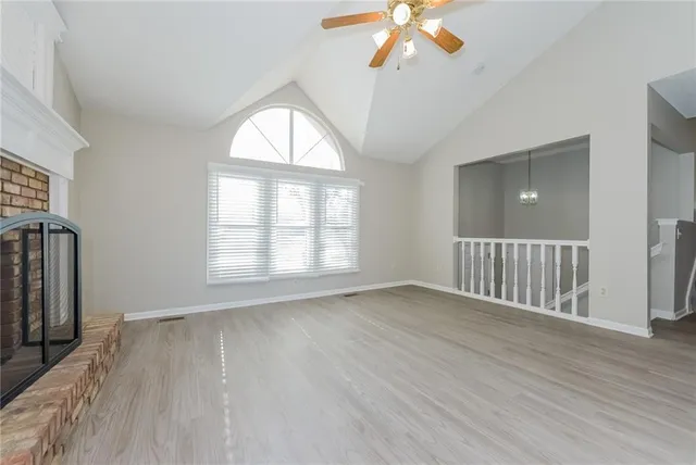 $2,065 | 716 Feldspar Street, Kearney, MO 64060