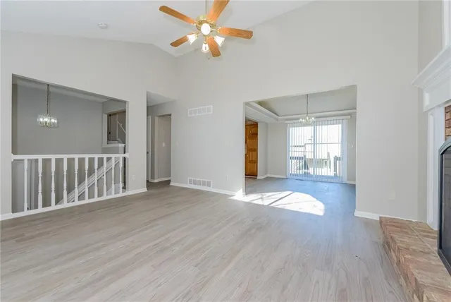 $2,065 | 716 Feldspar Street, Kearney, MO 64060