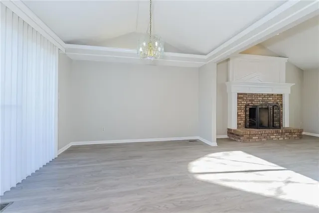 $2,065 | 716 Feldspar Street, Kearney, MO 64060