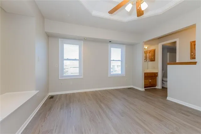 $2,065 | 716 Feldspar Street, Kearney, MO 64060