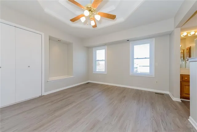 $2,065 | 716 Feldspar Street, Kearney, MO 64060