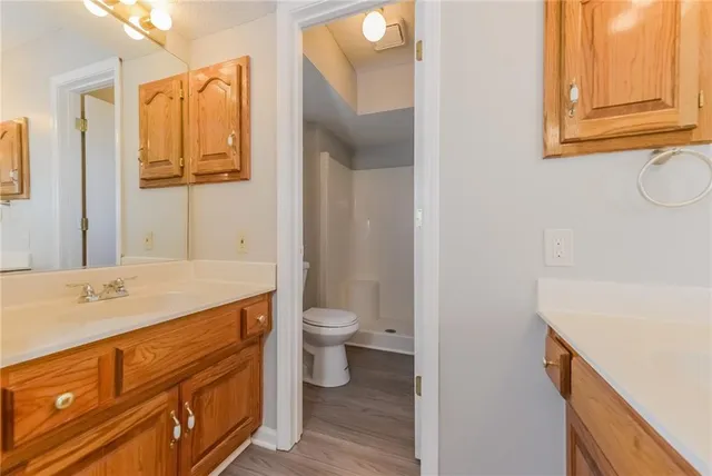 $2,065 | 716 Feldspar Street, Kearney, MO 64060