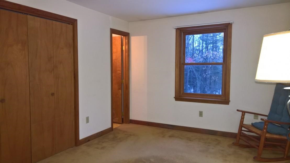 31 Hillside Road Kingston, NH 03848 - Photo 11 of 20 Gallery Image 11
