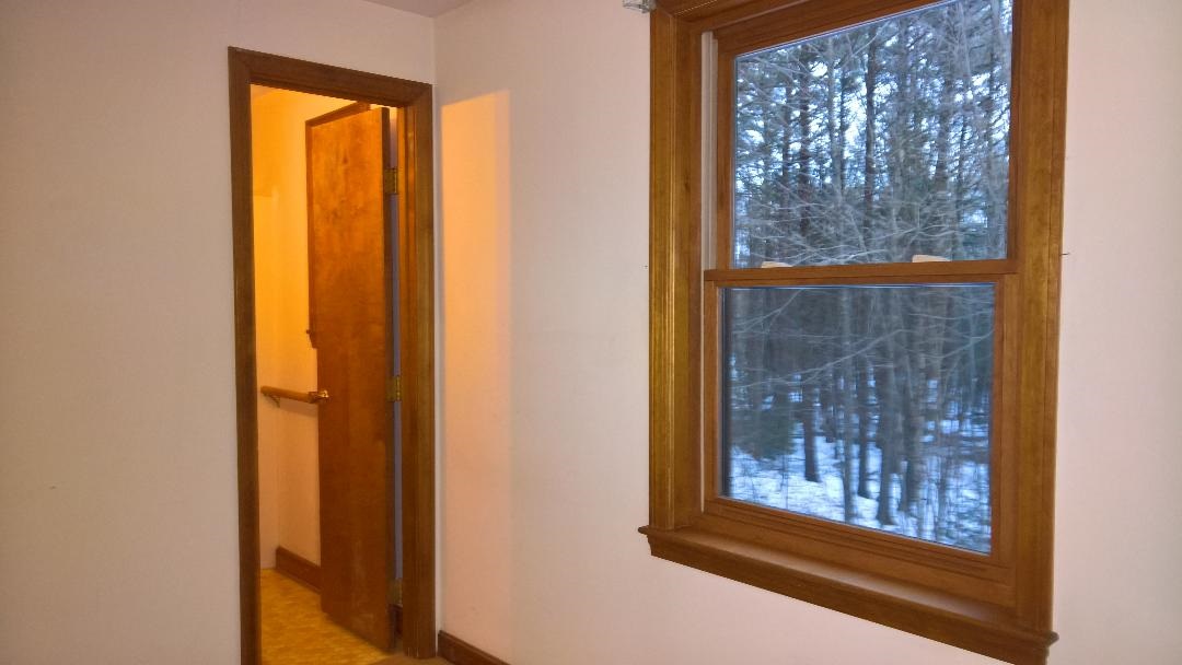 31 Hillside Road Kingston, NH 03848 - Photo 12 of 20 Gallery Image 12