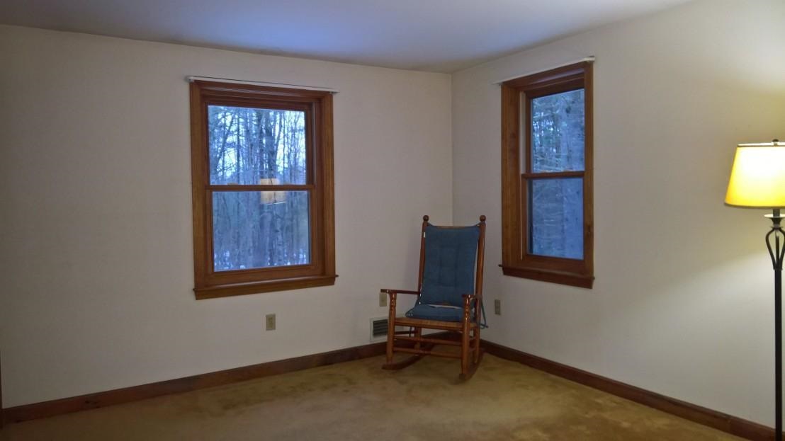 31 Hillside Road Kingston, NH 03848 - Photo 13 of 20 Gallery Image 13