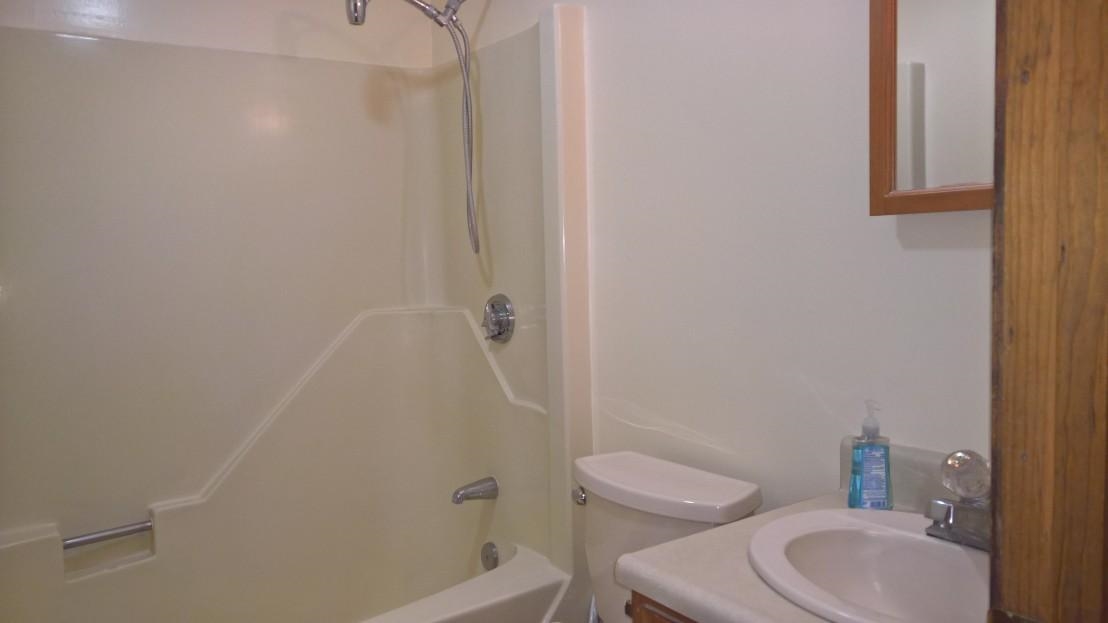 31 Hillside Road Kingston, NH 03848 - Photo 15 of 20 Gallery Image 15