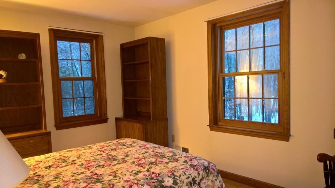 31 Hillside Road Kingston, NH 03848 - Photo 17 of 20 Gallery Image 17