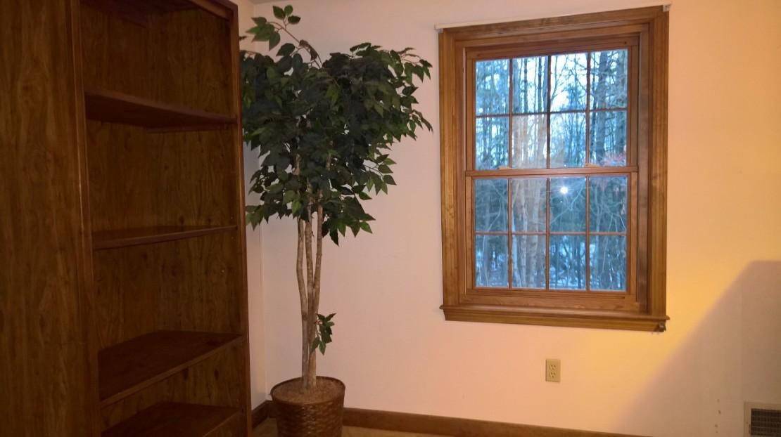 31 Hillside Road Kingston, NH 03848 - Photo 18 of 20 Gallery Image 18