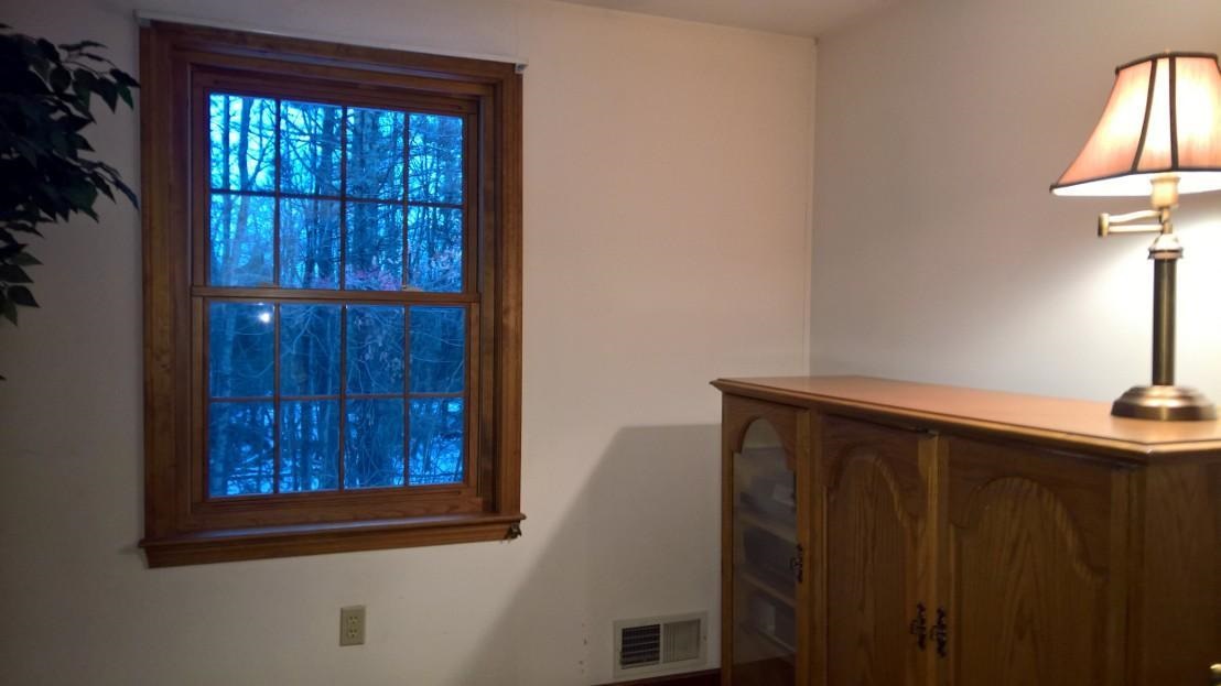31 Hillside Road Kingston, NH 03848 - Photo 20 of 20 Gallery Image 20