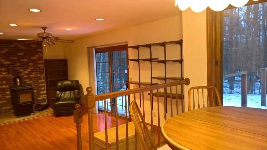 31 Hillside Road Kingston, NH 03848 - Photo 8 of 20 Gallery Image 8