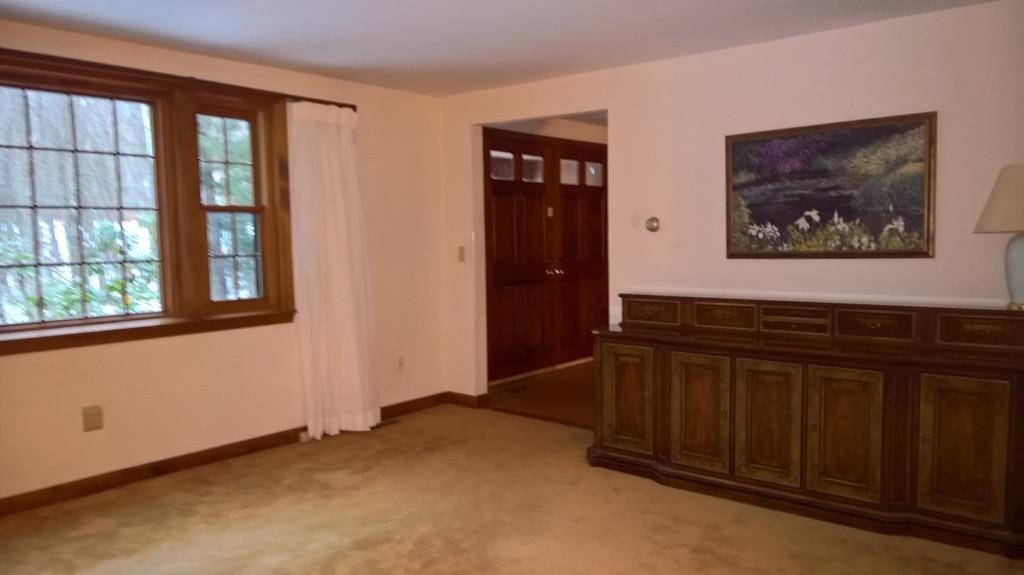 31 Hillside Road Kingston, NH 03848 - Photo 9 of 20 Gallery Image 9