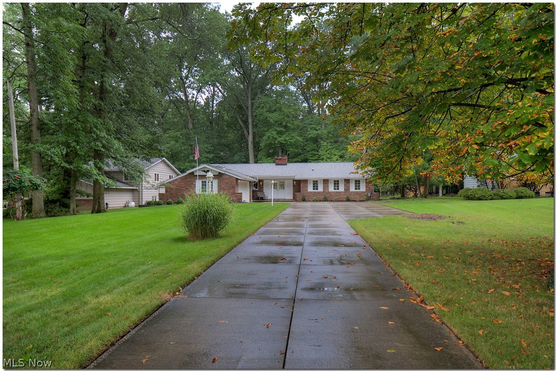 7596 McCreary Road Independence, OH 44131 - Photo 35 of 35 Make this beauty yours today!