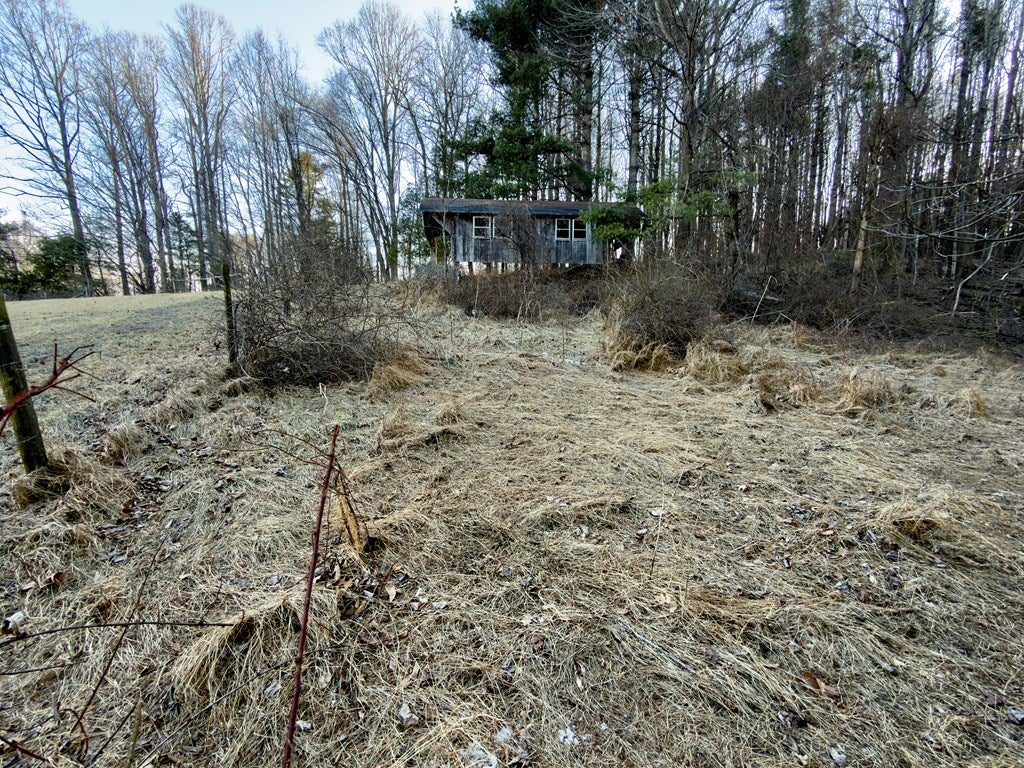Tbd Breezy Ridge Road, Unit PART 96A101 Woodlawn, VA 24381 - Photo 60 of 86 Gallery Image 60