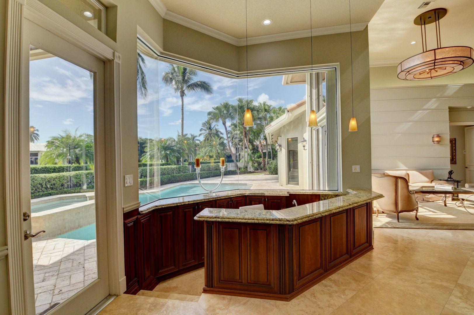 3232 Northwest 62nd Lane Boca Raton, FL 33496 - Photo 8 of 55 38_dsc_3604_5_6_7_8