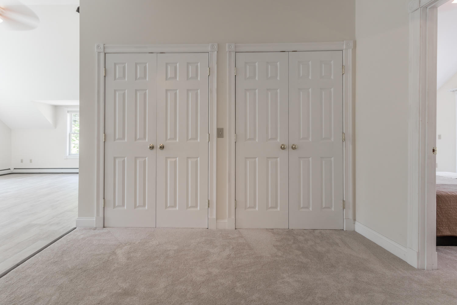 61 Barstow Road Gorham, ME 04038 - Photo 72 of 129 20200620TR-51067