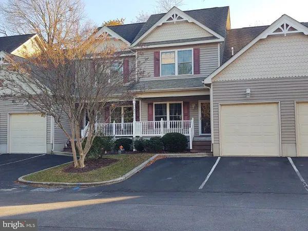 $270,000 | 326 William Street, Unit 302, Berlin, MD 21811