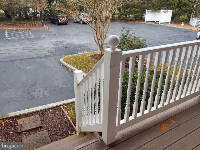 $288,900 | 326 William Street, Unit 302, Berlin, MD 21811