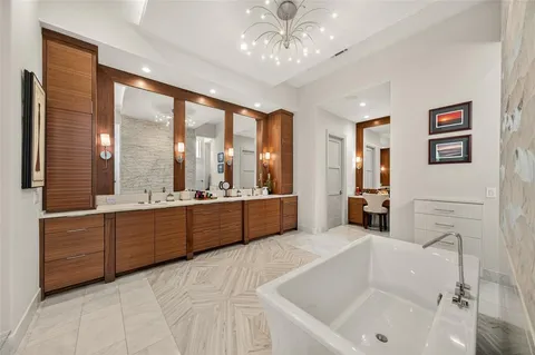 $4,800,000 | 406 Lakeway Drive, Allen, TX 75013