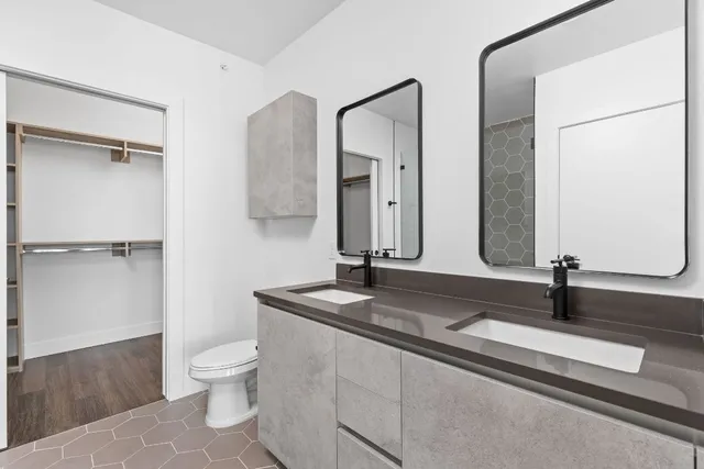 $3,100 | 4315 South Congress Avenue, Unit 527, Austin, TX 78745