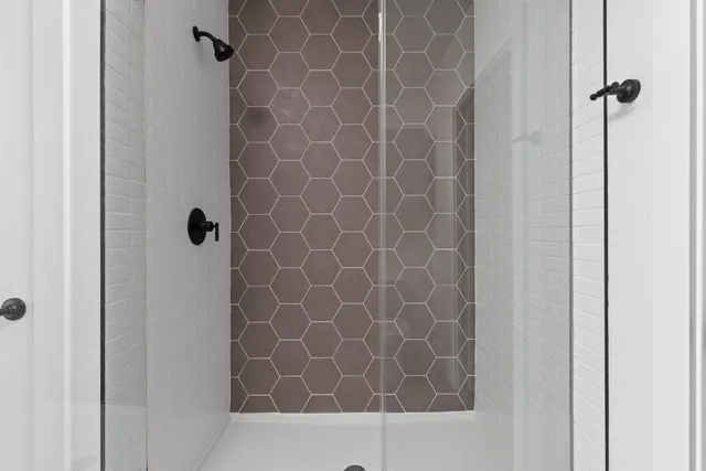 $3,100 | 4315 South Congress Avenue, Unit 527, Austin, TX 78745