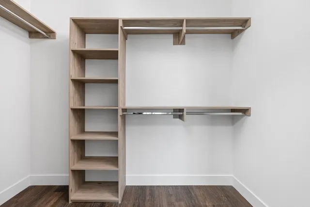 $3,100 | 4315 South Congress Avenue, Unit 527, Austin, TX 78745