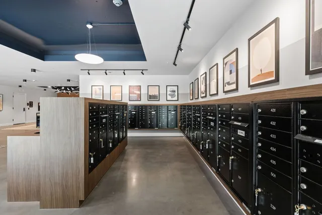 $3,100 | 4315 South Congress Avenue, Unit 527, Austin, TX 78745