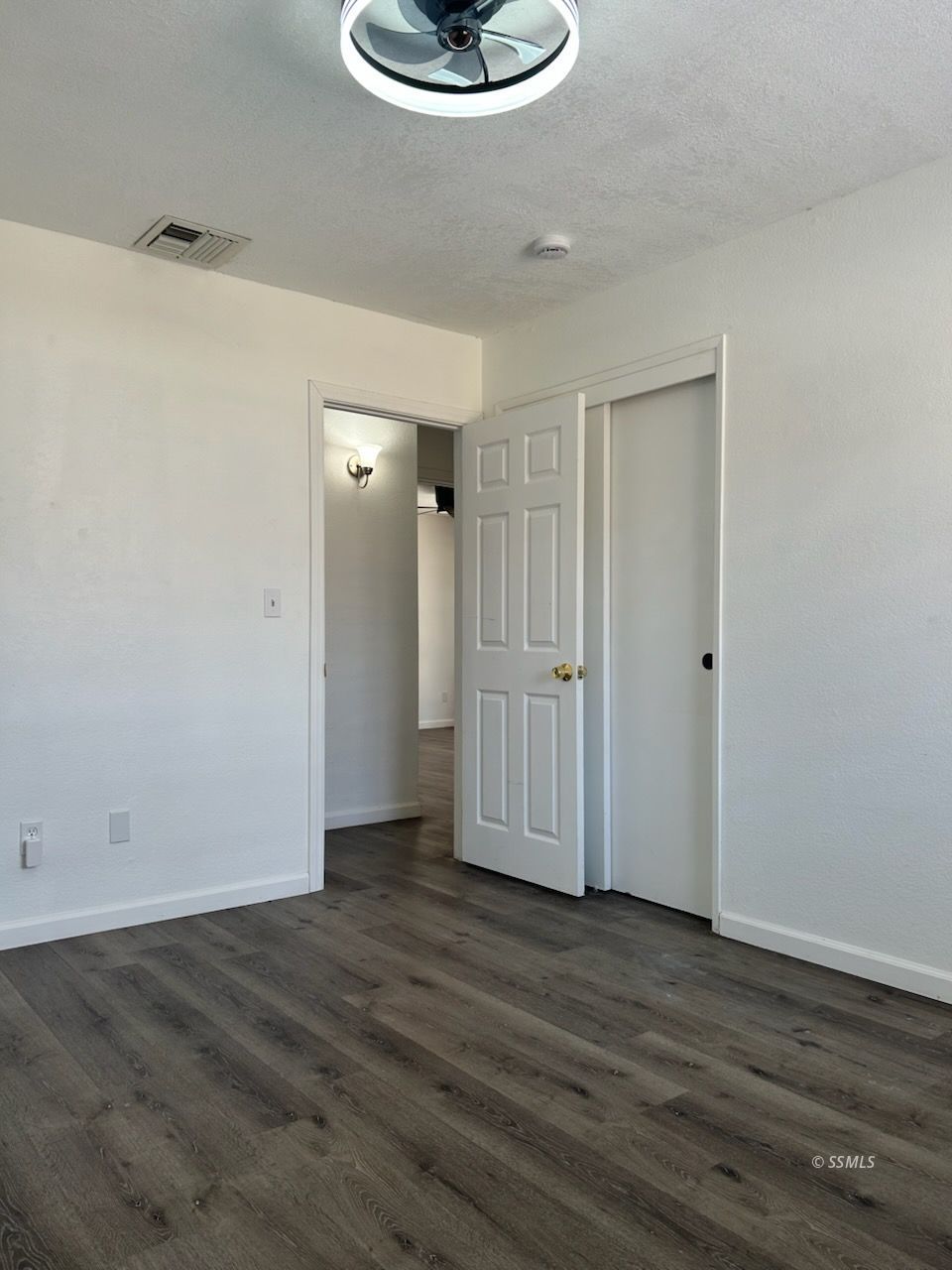 1127 North Mono Court Ridgecrest, CA 93555 - Photo 10 of 19