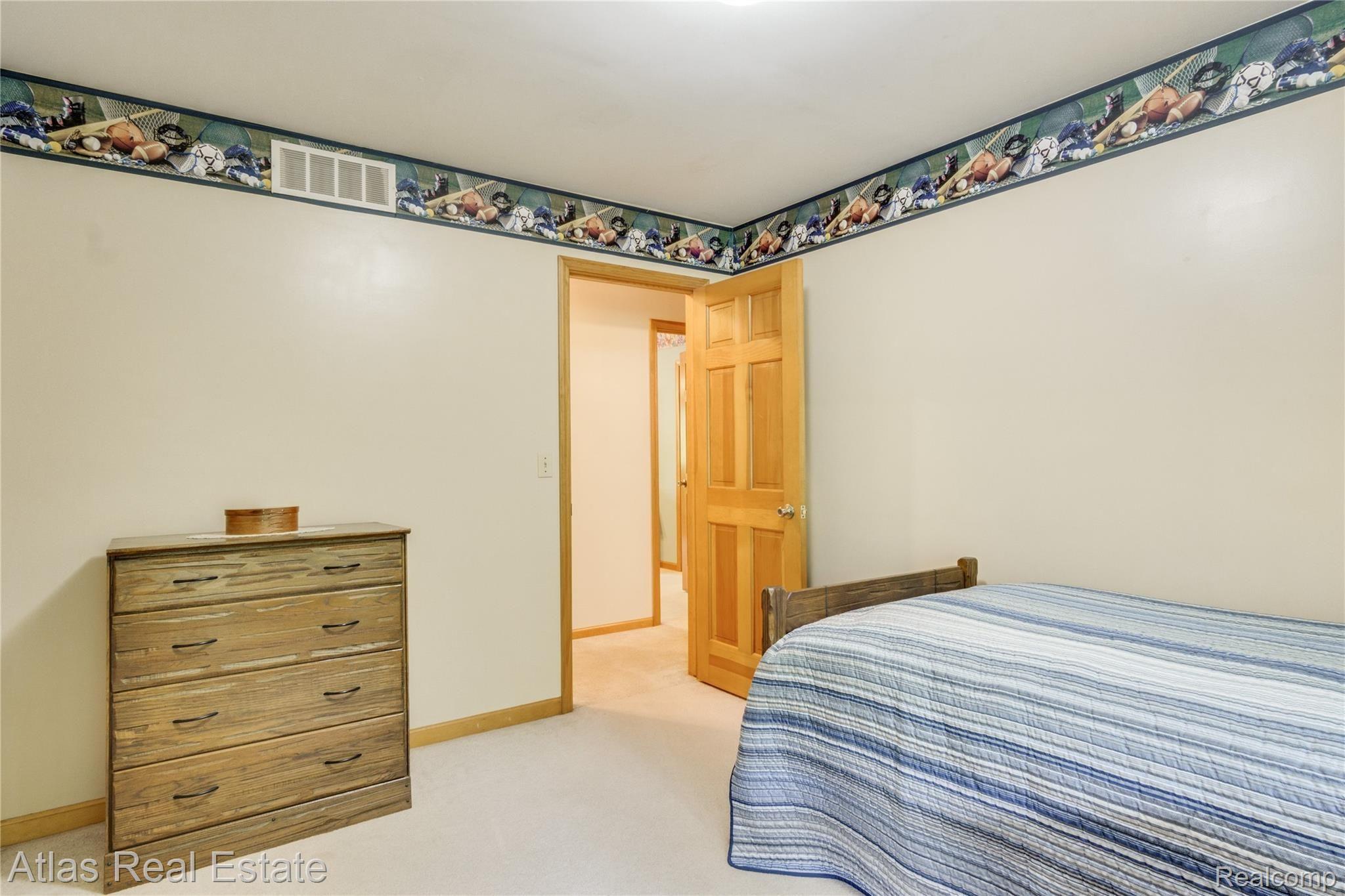 1717 Pero Lake Road Lapeer, MI 48446 - Photo 50 of 58 Interiors (31 of 43).jpg
