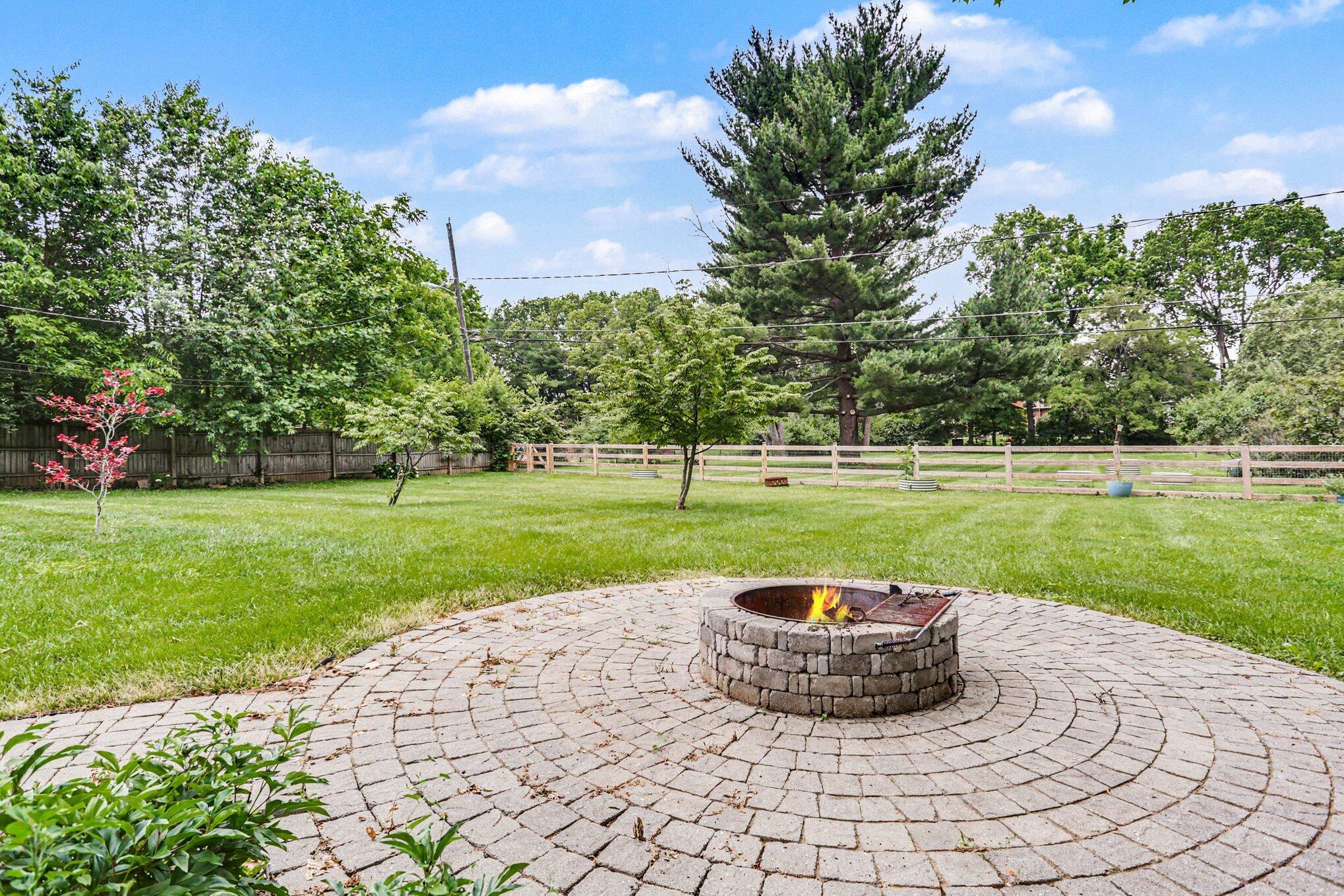 3140 Fishinger Road Columbus, OH 43221 - Photo 35 of 46