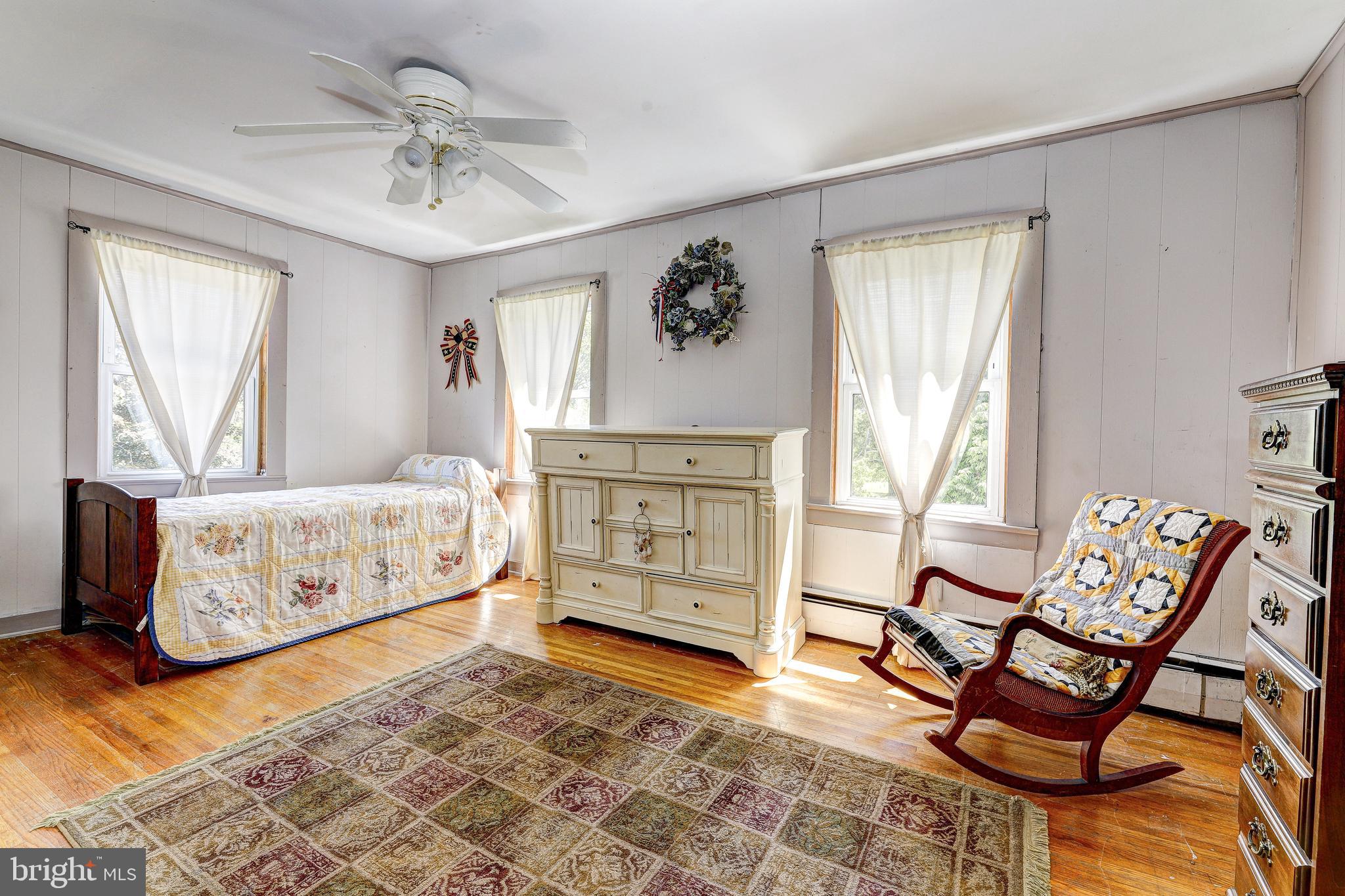 21304 West Liberty Road Parkton, MD 21120 - Photo 30 of 45