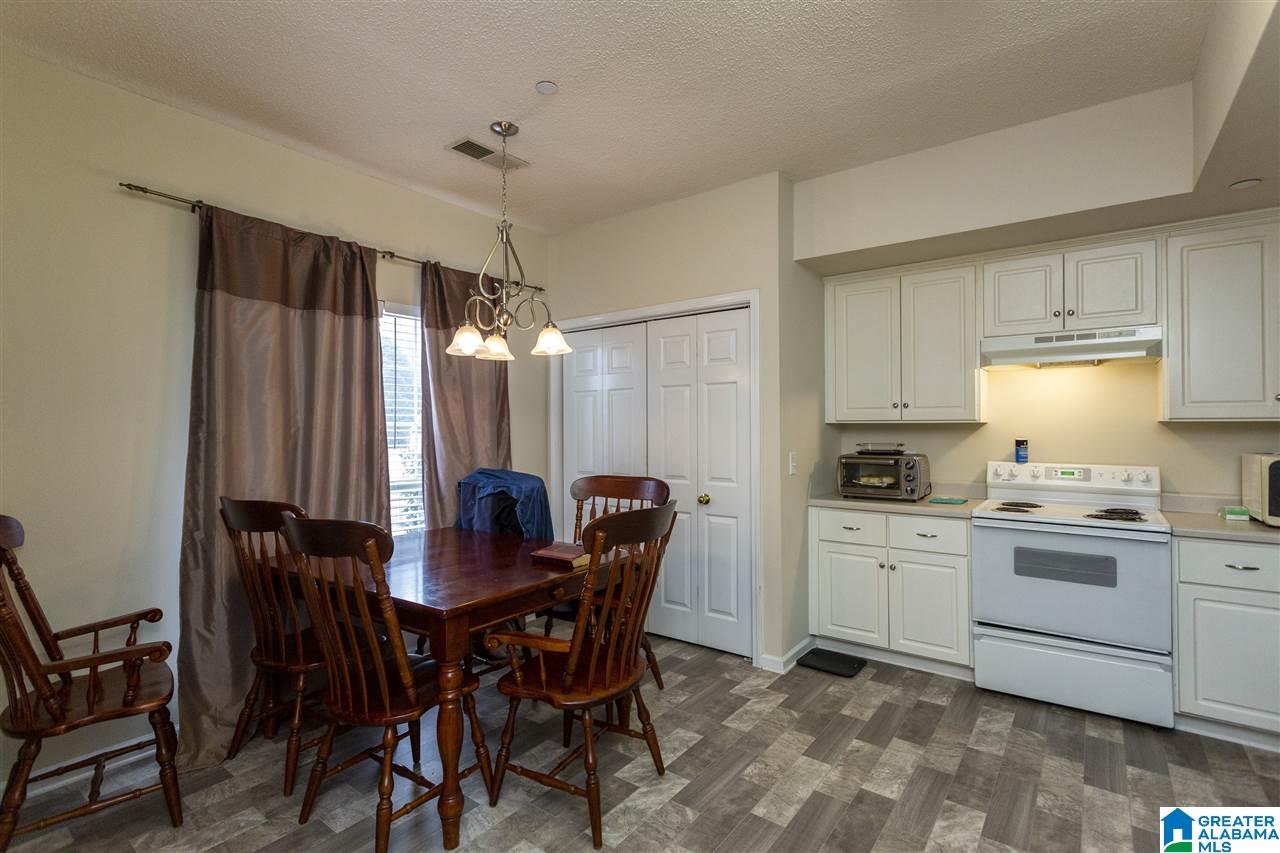 754 3rd Street Northeast Alabaster, AL 35007 - Photo 22 of 34 Gallery Image 22