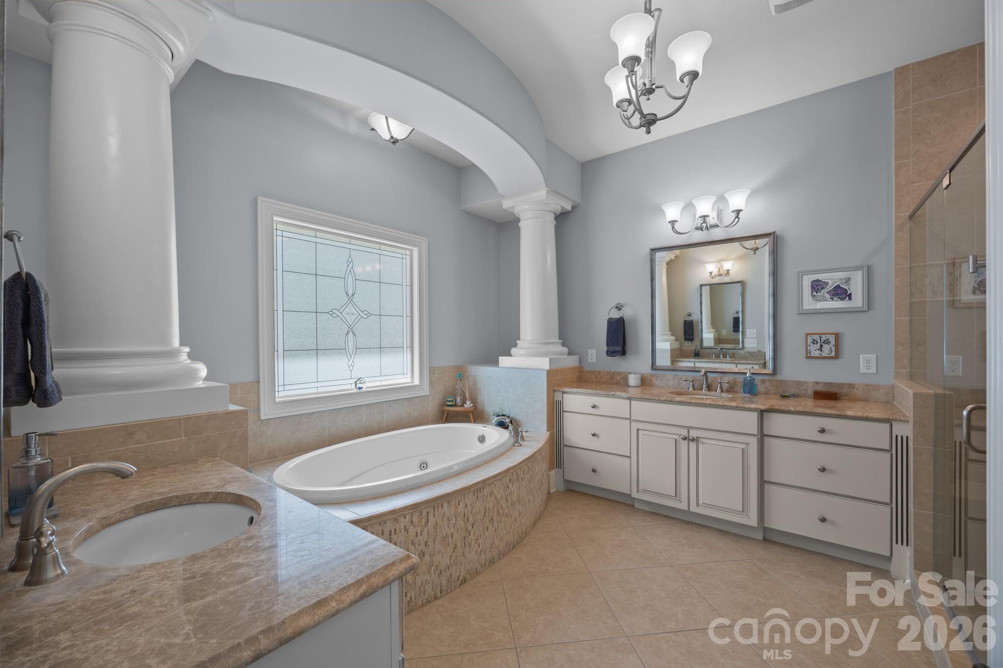 242 Anniston Way Davidson, NC 28036 - Photo 22 of 42