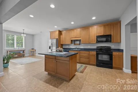 a picture of a bathroom with a shower