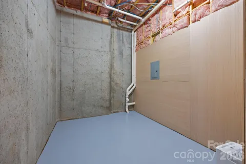 $1,749,995 | 242 Anniston Way, Davidson, NC 28036