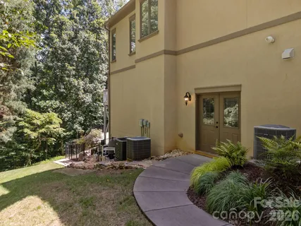 $1,749,995 | 242 Anniston Way, Davidson, NC 28036